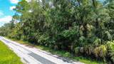 8683 Bellflower Way - Photo 2