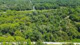 8683 Bellflower Way - Photo 4