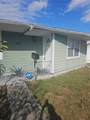 1145 54TH Avenue - Photo 22