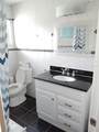 1145 54TH Avenue - Photo 8