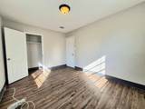 1725 Arch Street - Photo 25