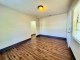 1725 Arch Street - Photo 8