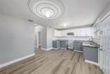 2920 17TH Street - Photo 10