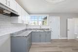 2920 17TH Street - Photo 11