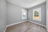 2920 17TH Street - Photo 12
