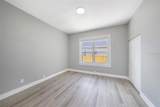 2920 17TH Street - Photo 13