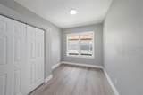 2920 17TH Street - Photo 14