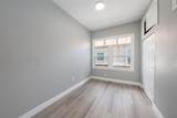 2920 17TH Street - Photo 15
