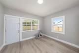2920 17TH Street - Photo 16