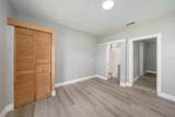 2920 17TH Street - Photo 18