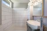 2920 17TH Street - Photo 19