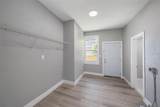 2920 17TH Street - Photo 20