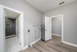 2920 17TH Street - Photo 21