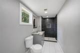2920 17TH Street - Photo 22