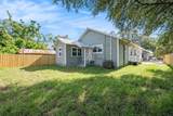 2920 17TH Street - Photo 23
