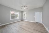 2920 17TH Street - Photo 5