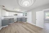 2920 17TH Street - Photo 9