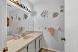 5975 Terrace Park Drive - Photo 25