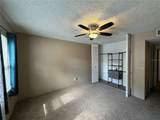 2440 Enterprise Road - Photo 17