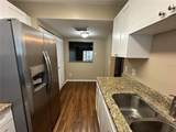 2440 Enterprise Road - Photo 7
