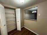 2440 Enterprise Road - Photo 8