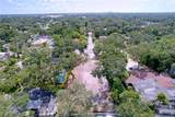 2100 Park Street - Photo 10