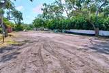 2100 Park Street - Photo 11