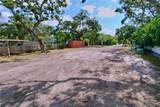 2100 Park Street - Photo 12