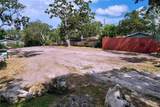 2100 Park Street - Photo 13