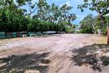 2100 Park Street - Photo 14