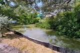 2100 Park Street - Photo 15