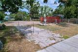 2100 Park Street - Photo 16