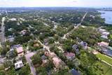 2100 Park Street - Photo 17