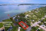 2100 Park Street - Photo 4