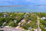 2100 Park Street - Photo 7