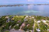 2100 Park Street - Photo 9