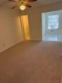 2426 Persian Drive - Photo 13