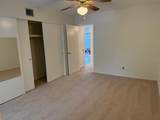 2426 Persian Drive - Photo 15