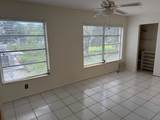2426 Persian Drive - Photo 16