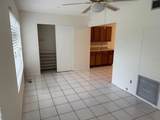 2426 Persian Drive - Photo 17