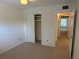 2426 Persian Drive - Photo 21