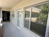 2426 Persian Drive - Photo 5