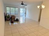 2426 Persian Drive - Photo 8