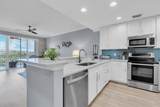 7069 Key Haven Road - Photo 10