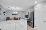 7069 Key Haven Road - Photo 11