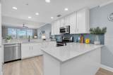 7069 Key Haven Road - Photo 13