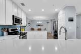 7069 Key Haven Road - Photo 14