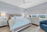 7069 Key Haven Road - Photo 22