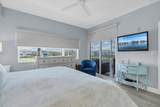 7069 Key Haven Road - Photo 23