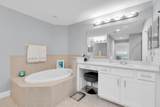 7069 Key Haven Road - Photo 24
